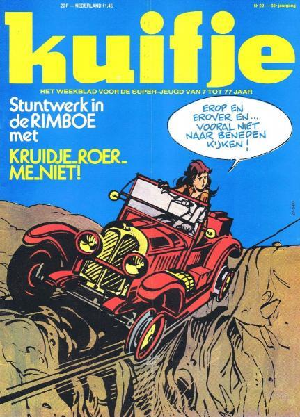 Cover:
Uitvergroten
