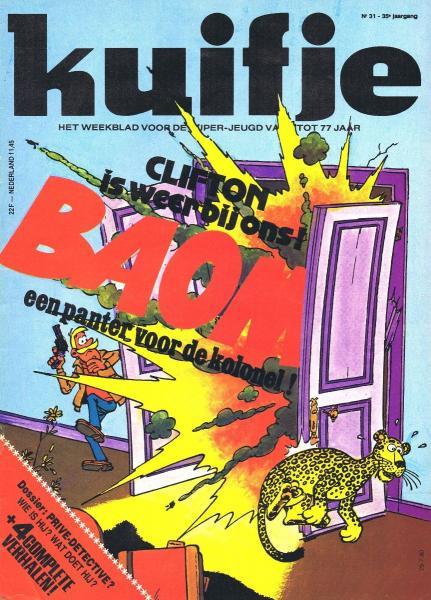 Cover:
Uitvergroten
