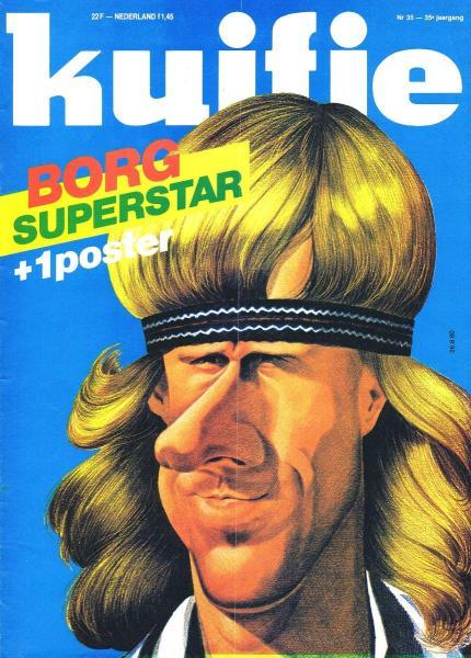 Cover:
Uitvergroten
