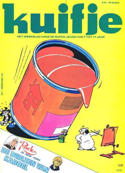 Cover:
Uitvergroten
