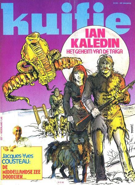 Cover:
Uitvergroten
