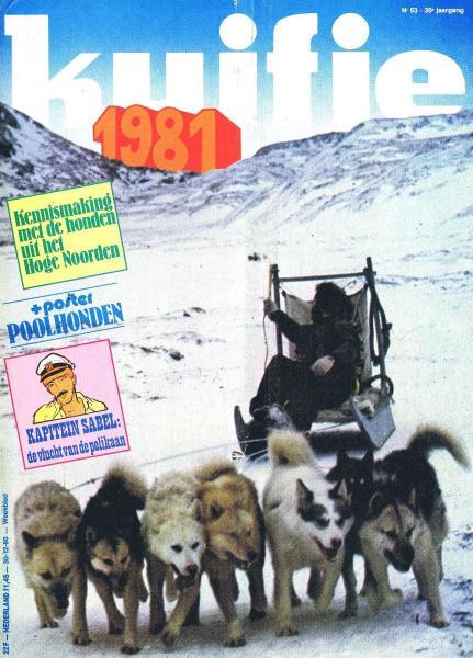 Cover:
Uitvergroten
