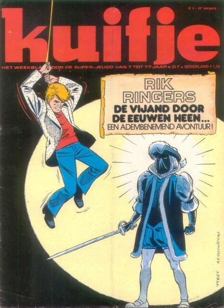 Cover:
Uitvergroten
