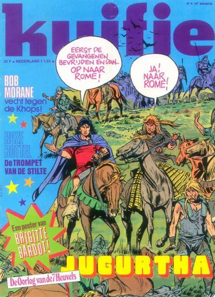 Cover:
Uitvergroten
