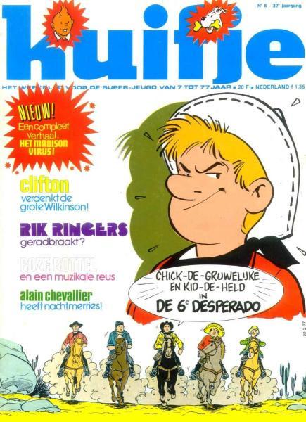 Cover:
Uitvergroten
