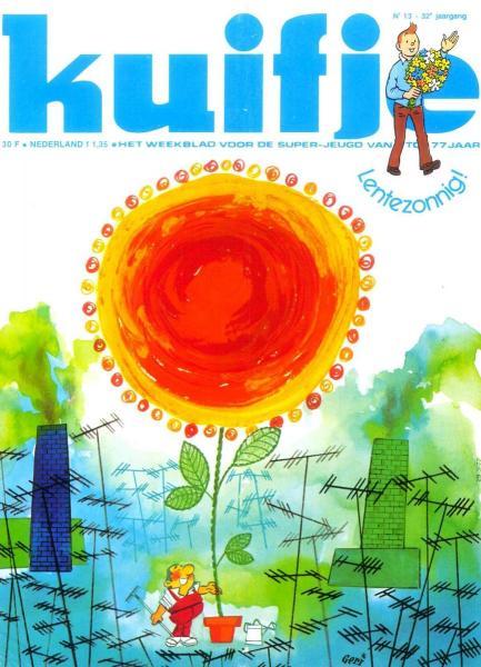 Cover:
Uitvergroten
