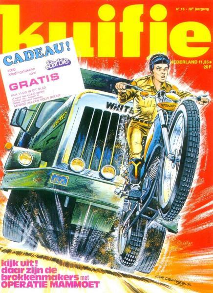 Cover:
Uitvergroten
