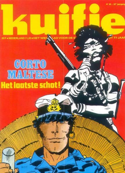 Cover:
Uitvergroten
