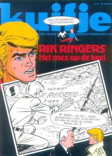 Cover:
Uitvergroten

