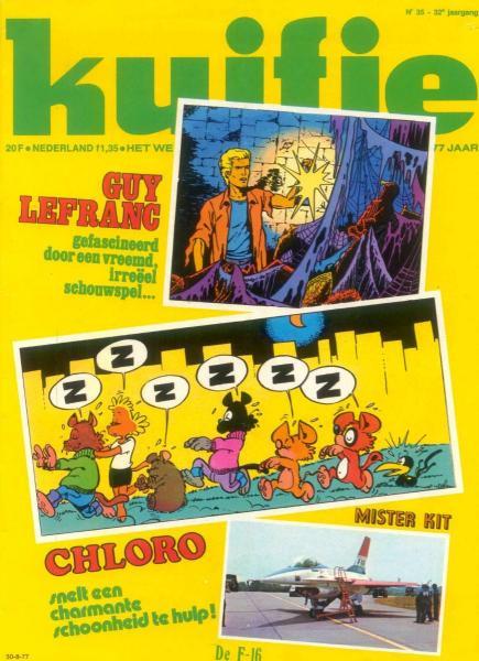 Cover:
Uitvergroten

