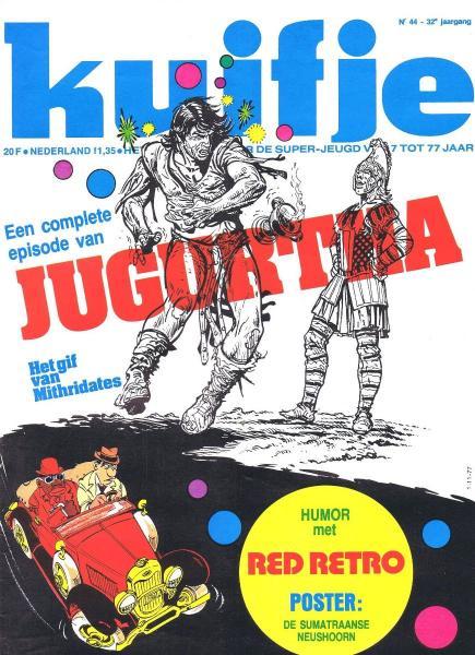Cover:
Uitvergroten
