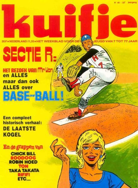Cover:
Uitvergroten
