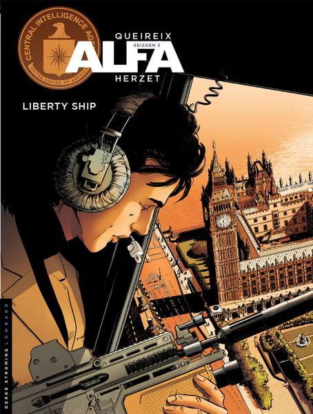 Cover:
Uitvergroten
