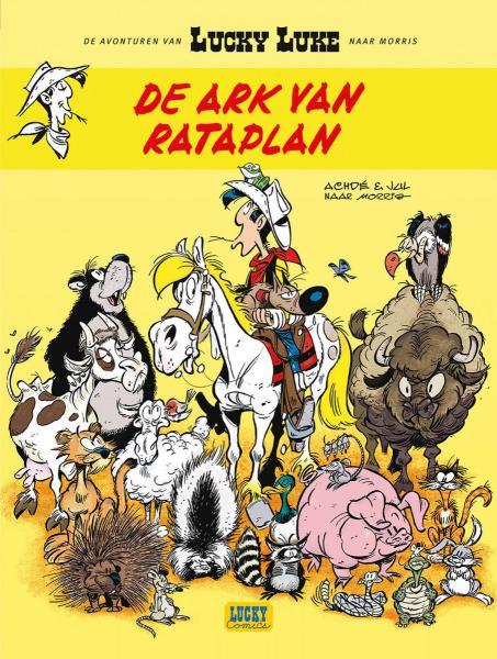 Cover:
Uitvergroten
