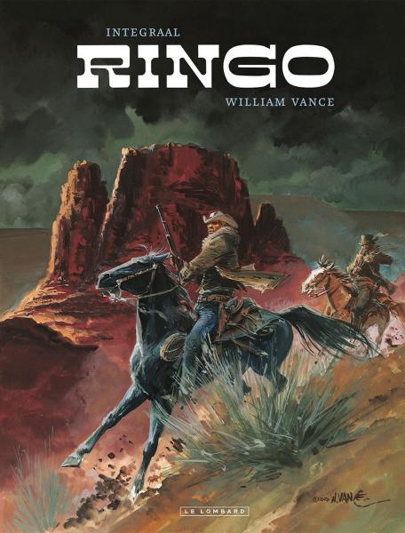 Cover:
Uitvergroten
