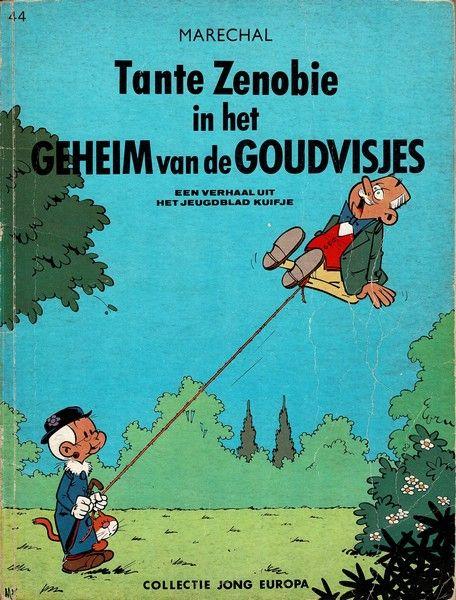 Cover:
Uitvergroten
