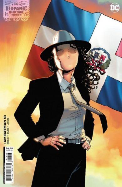 Cover:
Uitvergroten
