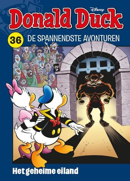 Cover:
Uitvergroten
