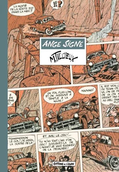 Cover:
Uitvergroten
