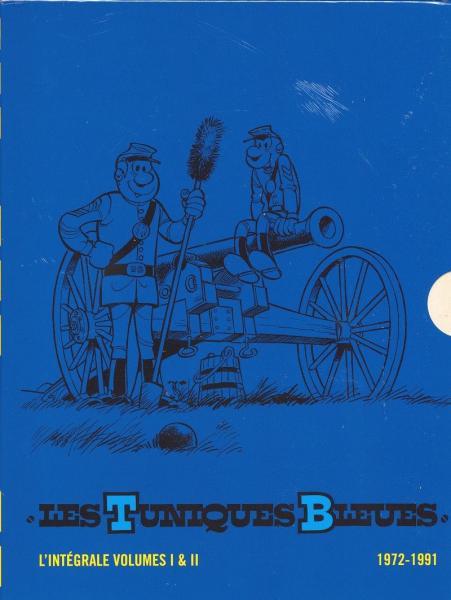 Cover:
Uitvergroten
