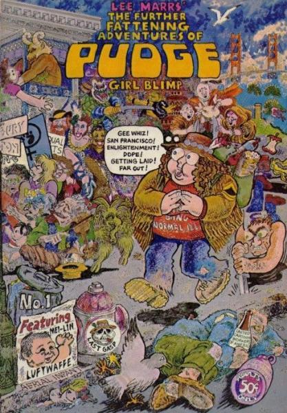 Cover:
Uitvergroten
