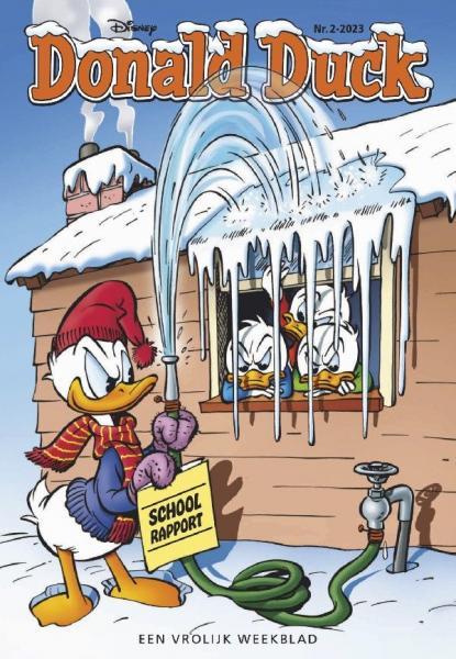 Cover:
Uitvergroten
