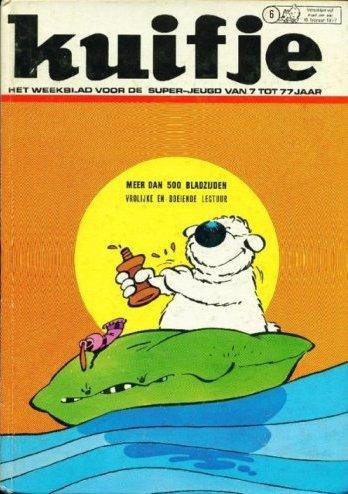 Cover:
Uitvergroten
