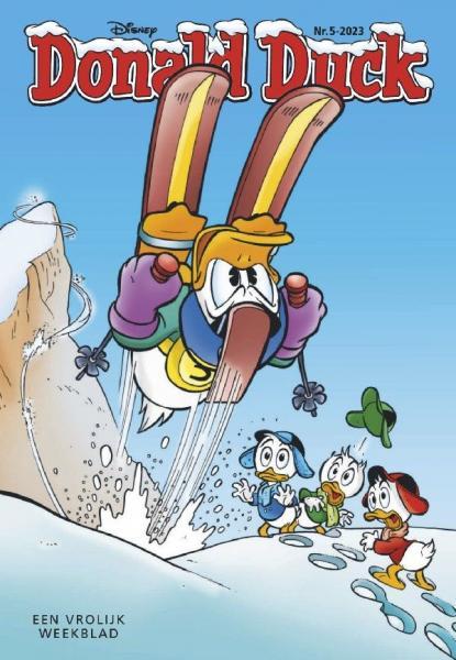 Cover:
Uitvergroten
