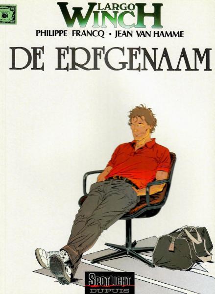 Cover:
Uitvergroten
