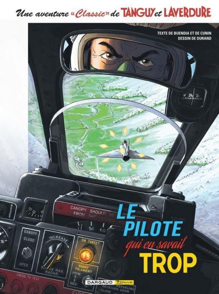 Cover:
Uitvergroten
