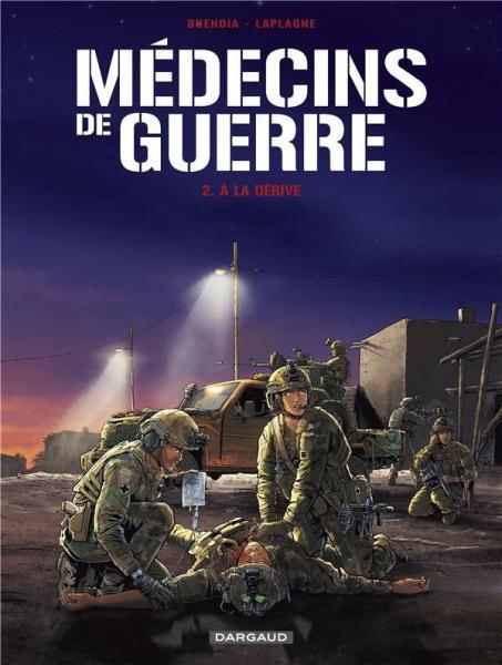 Cover:
Uitvergroten
