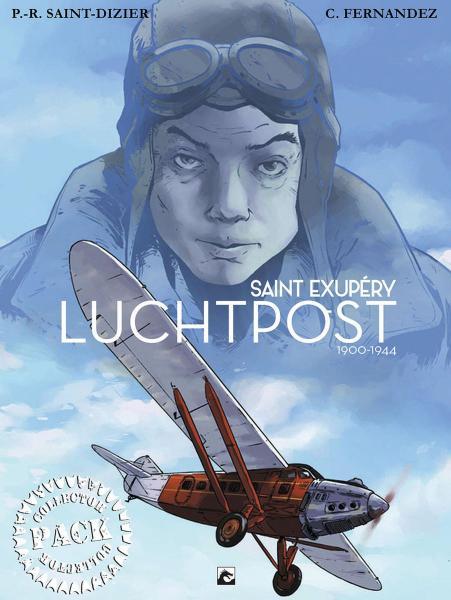 Cover:
Uitvergroten
