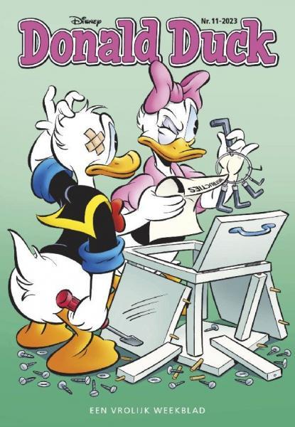 Cover:
Uitvergroten
