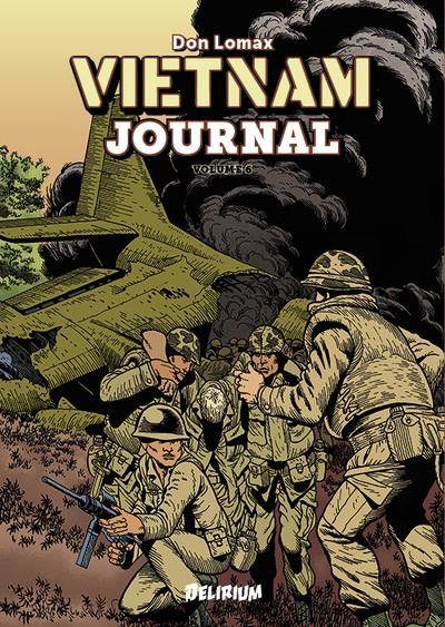 Cover:
Uitvergroten
