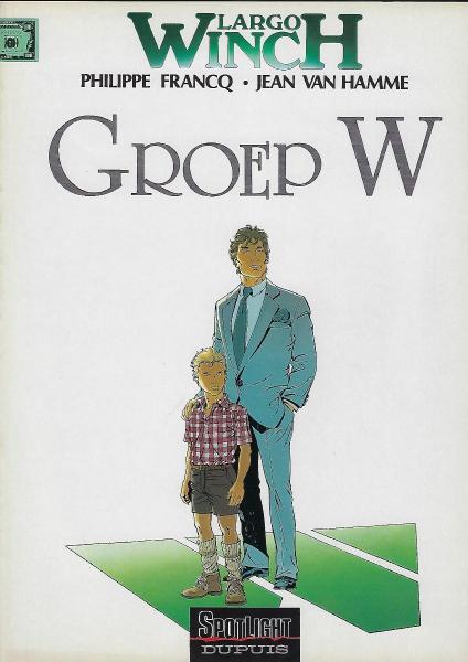 Cover:
Uitvergroten
