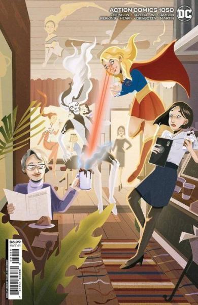Cover:
Uitvergroten

