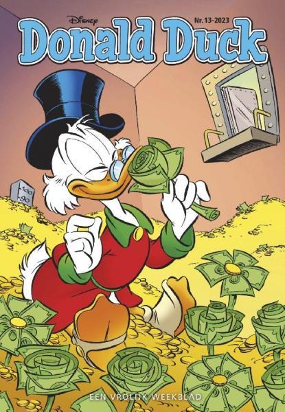 Cover:
Uitvergroten
