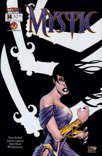Cover:
Uitvergroten

