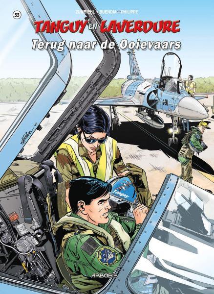 Cover:
Uitvergroten
