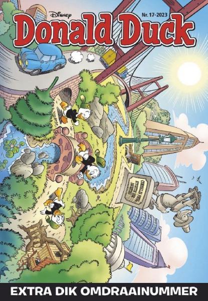 Cover:
Uitvergroten
