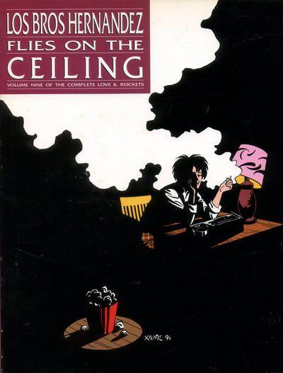 Cover:
Uitvergroten
