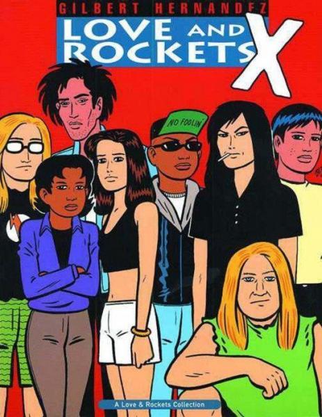 Cover:
Uitvergroten
