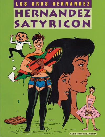 Cover:
Uitvergroten
