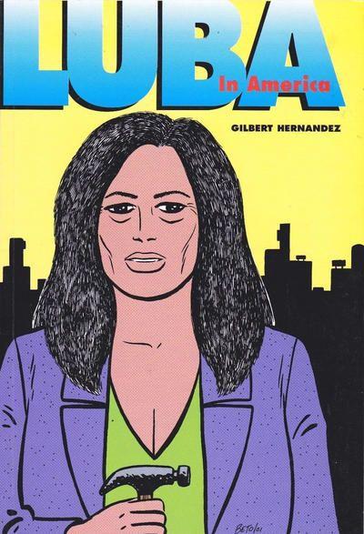 Cover:
Uitvergroten
