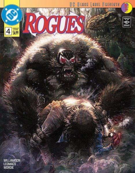 Cover:
Uitvergroten
