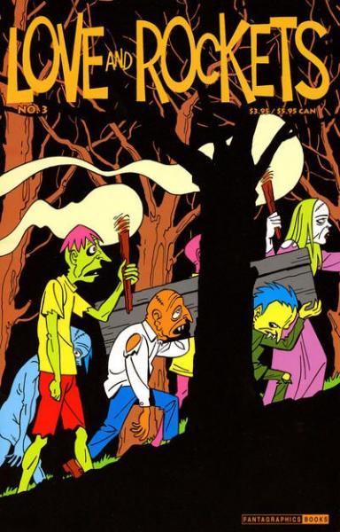 Cover:
Uitvergroten
