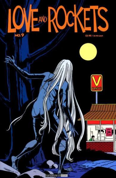Cover:
Uitvergroten
