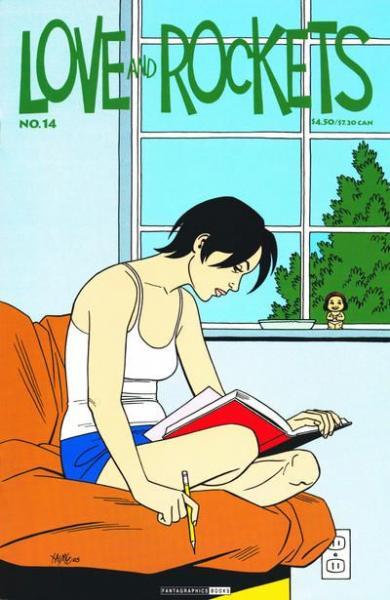 Cover:
Uitvergroten
