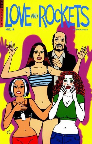 Cover:
Uitvergroten
