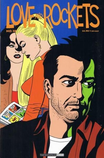 Cover:
Uitvergroten
